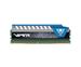 رم كامپيوتر پتریوت DDR4 مدل Viper Elite با ظرفیت 8 گیگابایت 2800 مگاهرتز